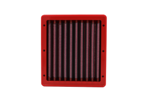 Filtre Moto Strada, Filtru de aer BMC pentru CFMOTO 450MT și CFMOTO 450CL-C, nordicamoto.ro