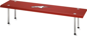 Bench Red, 1, nordicamoto.ro