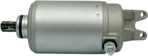 Demaror pentru Can-Am, 1, nordicamoto.ro