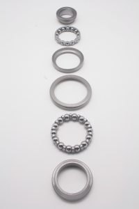 Bearing For Steering Stem Stainless Steel