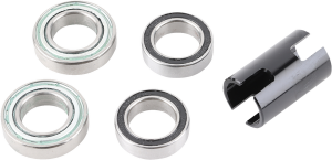 Link Bearing Kit For Tazer Mx