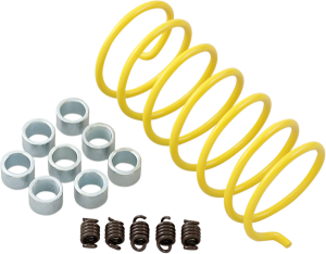 Set de ambreiaj pentru vehicule utilitare sport, 1, nordicamoto.ro