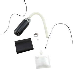 Fuel Pump Rebuilt Kit For Harley-davidson