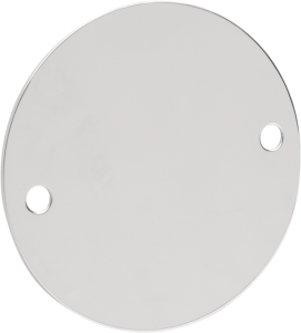 Points Cover Chrome, 1, nordicamoto.ro