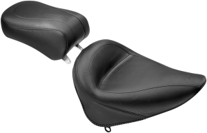 Solo Seat Black, 2, nordicamoto.ro
