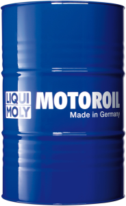 Street Race Synthetic 4t Engine Oil, 1, nordicamoto.ro