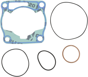 Top-end Gasket Kit