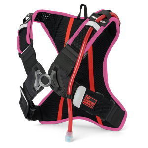 Rucsac hidratare Uswe Outlander XC 2L Verde, 5, nordicamoto.ro