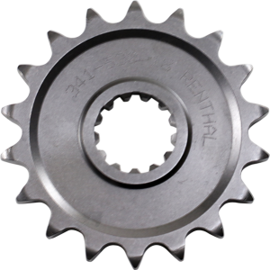 Pinion față Natural, 1, nordicamoto.ro