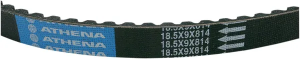 1092930-0