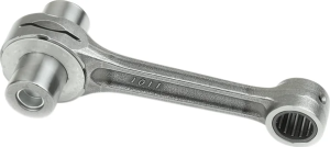 Set de biele, 1, nordicamoto.ro