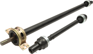 Complete Propeller Shaft, 2, nordicamoto.ro