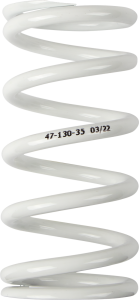 3680792372-1