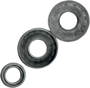 Crankshaft Oil Seal Kit