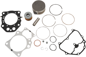 Top-end Rebuild Kit, 1, nordicamoto.ro