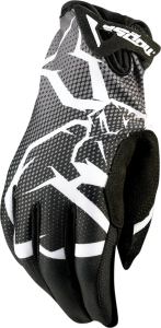 Agroid Pro Gloves Gray L, 1, nordicamoto.ro