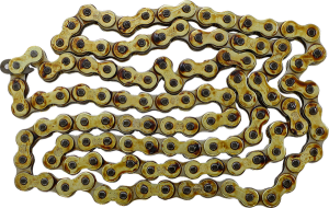 520 Rxp Pro-mx Chain Gold, 1, nordicamoto.ro