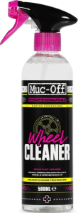 Solutie Curatare Jante Muc-Off 500ml, 2, nordicamoto.ro