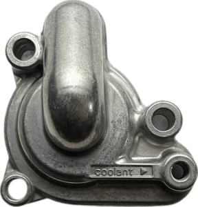 Water pump cover, nordicamoto.ro