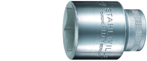 Socket Chrome, 3, nordicamoto.ro