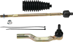 Tie-rod End Kit 