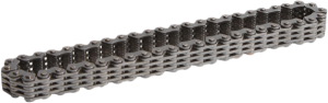 Transaxle Reverse Chain, 1, nordicamoto.ro