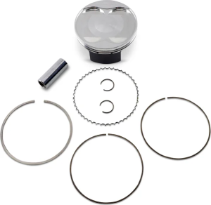 Replacement Piston For Cylinder Kit 