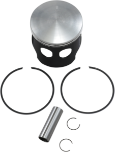 Set de pistoane, 1, nordicamoto.ro