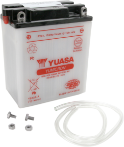 Conventional Battery, 1, nordicamoto.ro