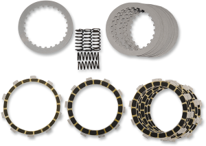 Set de ambreiaj, 1, nordicamoto.ro