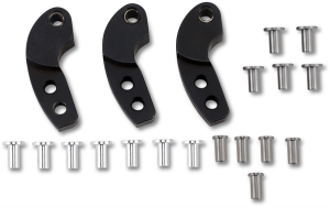 Mtx Clutch Weight Kit