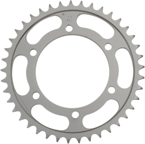 Sprocket Steel, 1, nordicamoto.ro