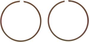 Replacement Ring Set