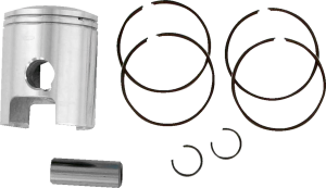 High-performance Piston, 1, nordicamoto.ro