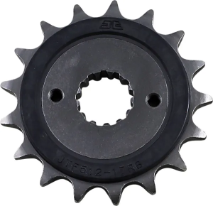 JT SPROCKETS Sprocket 