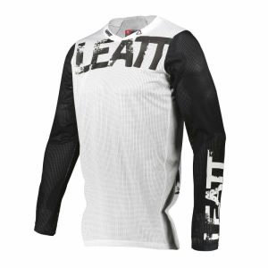 Tricou Leatt Moto 4.5 X-Flow