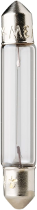 Replacement Parts For Voltage Tester Chrome 
