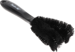Brush Scrub , nordicamoto.ro