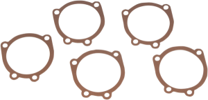 Replacement Air Cleaner To Carburetor Gaskets
