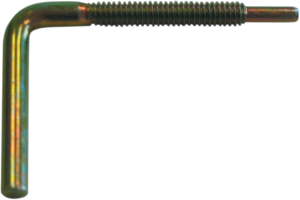 Belt Removal Tool
