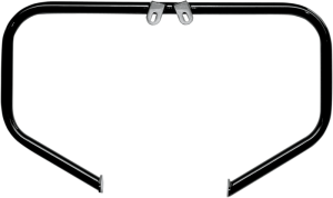Unibar® Black
