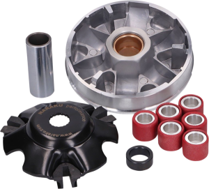 Variator Kit Racing