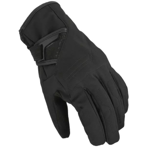 Manusi moto impermeabile MACNA OTHANO RTX, nordicamoto.ro