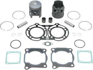 Top-end Engine Rebuild Kit