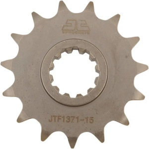 JT SPROCKETS Sprocket 