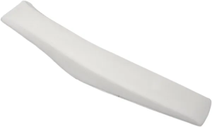 Burete Sa Husqvarna 17-19 Moose Racing