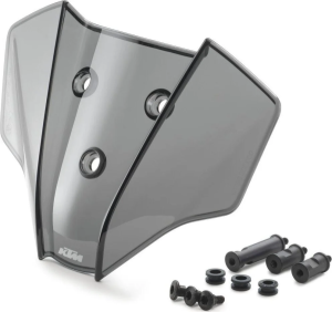 Flyscreen