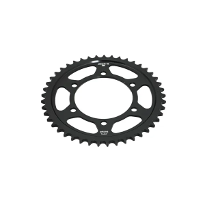 JT SPROCKETS Sprocket 