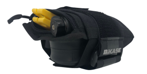Tube And Tool Wrap Black, 4, nordicamoto.ro