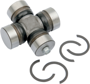 U-joint 
